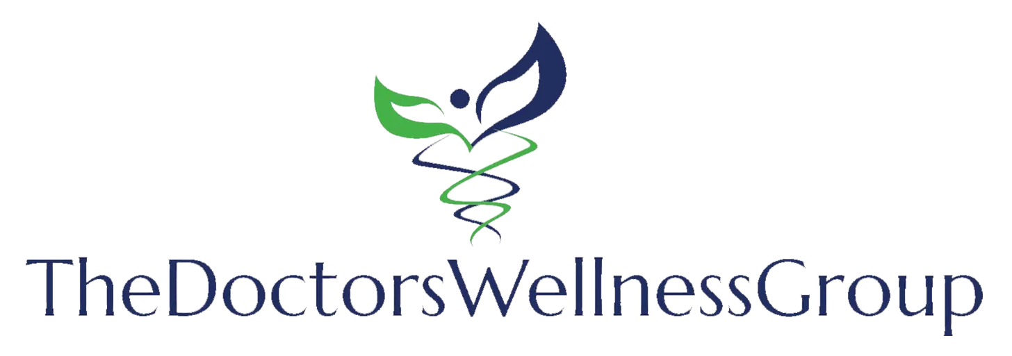 The Doctors Wellness Group