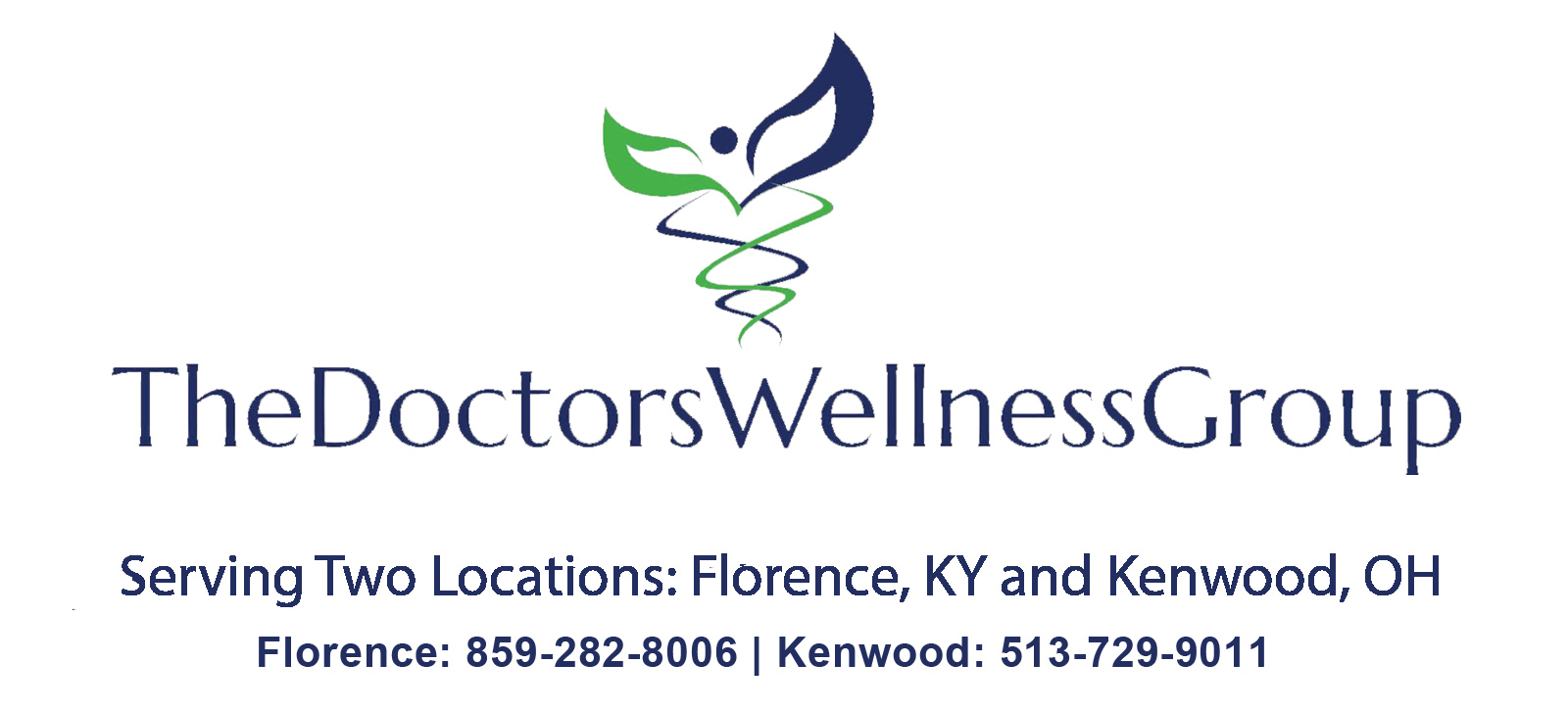 The Doctors Wellness Group